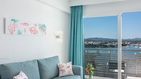 Smy Vistamar Portocolom